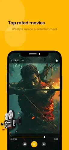 sony-24-70-f2-8-price-in-india178548273910768 Top Rated Movies