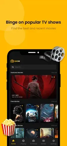 sony-24-70-f2-8-price-in-india178548273910768 tv show